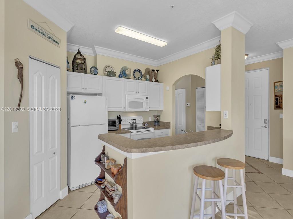 Property photo # 7