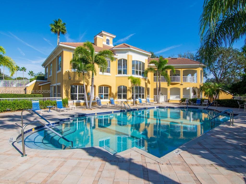 Property photo # 3