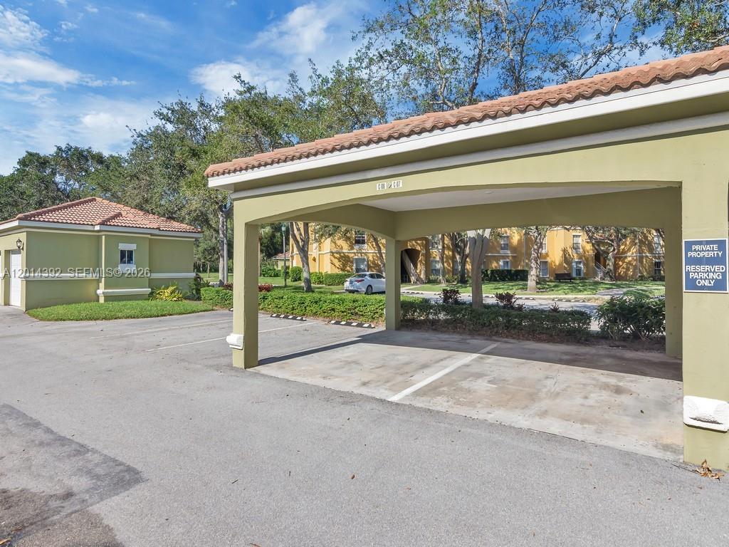 Property photo # 4