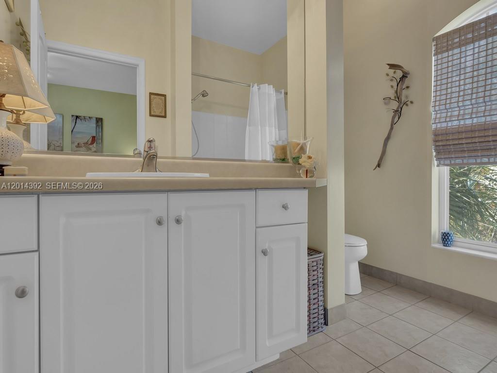 Property photo # 5
