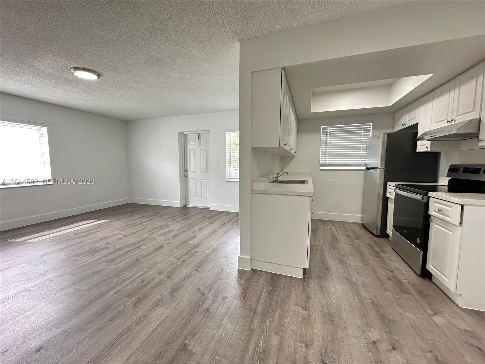 Oakland Manors Amended Pl