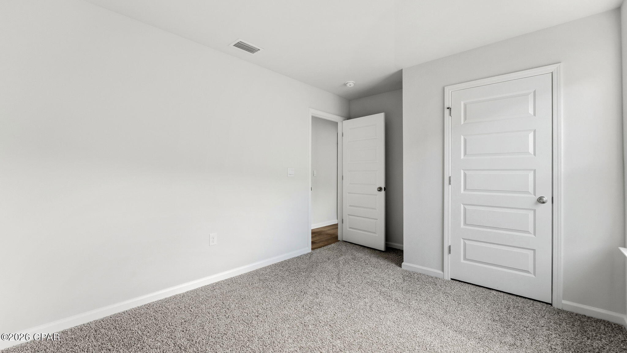 Image 11 For 6465 Slabinski Lane