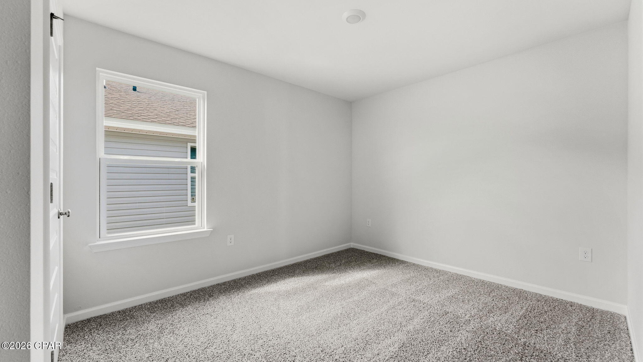 Image 12 For 6465 Slabinski Lane