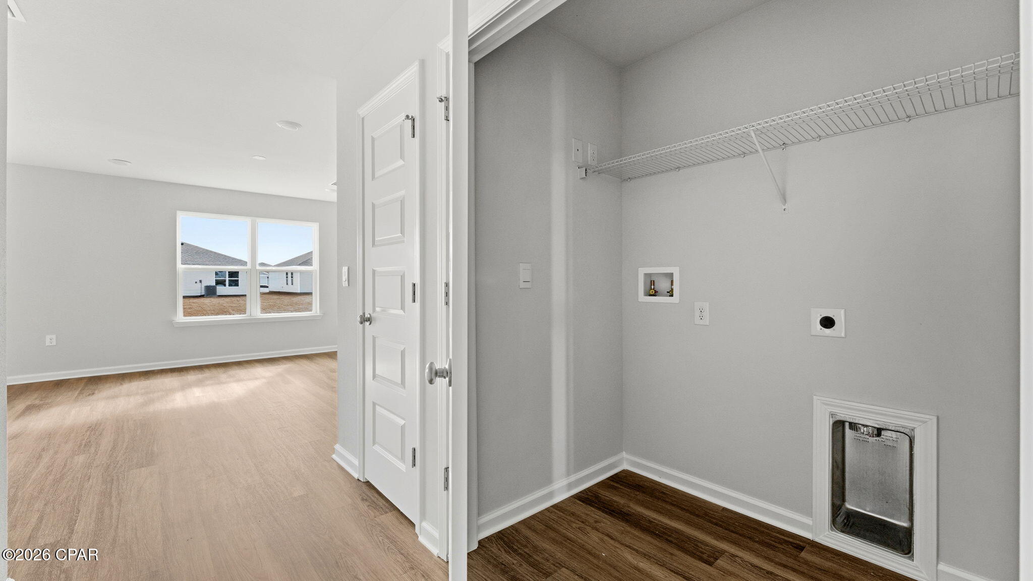Image 21 For 6465 Slabinski Lane