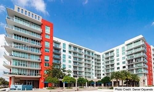 Midtown Doral Condo 4
