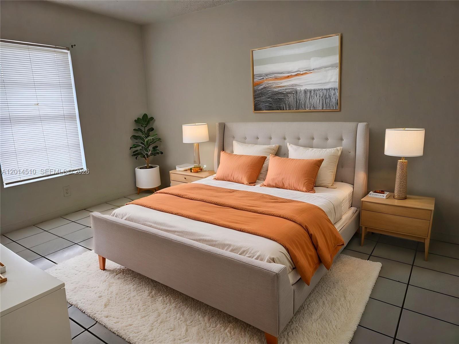Property photo # 5