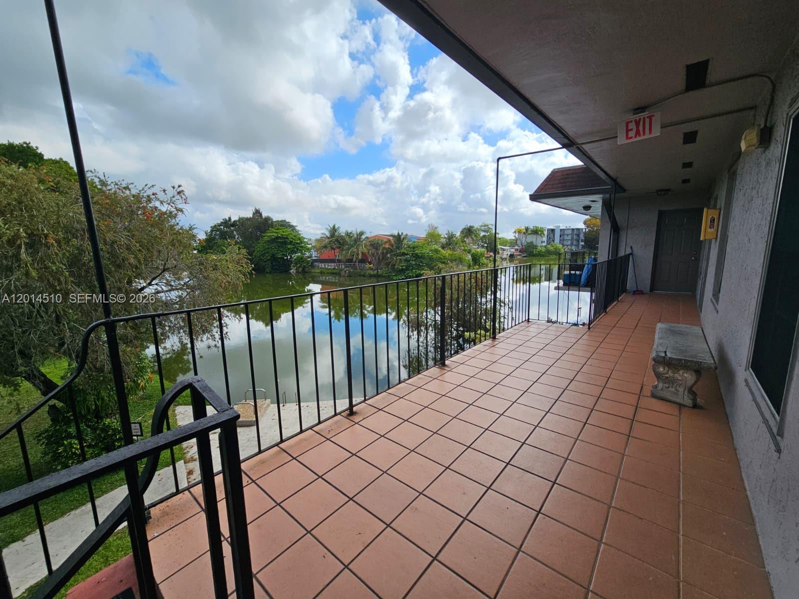 Property photo # 4