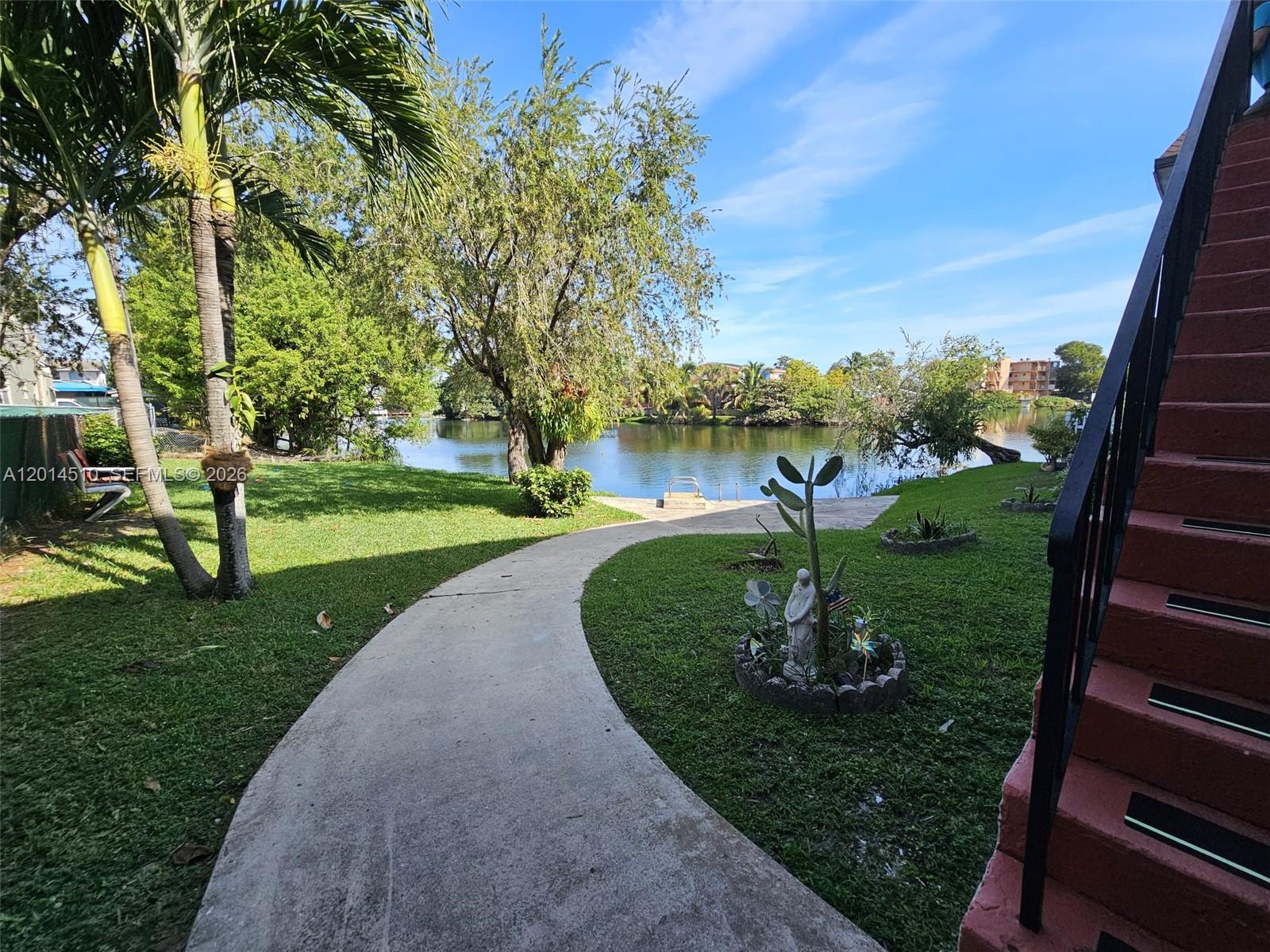 Property photo # 3