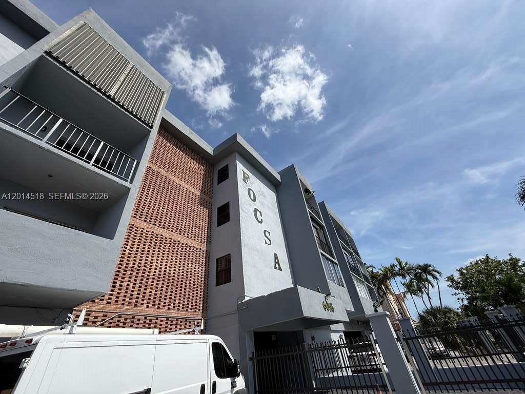 Property photo # 0