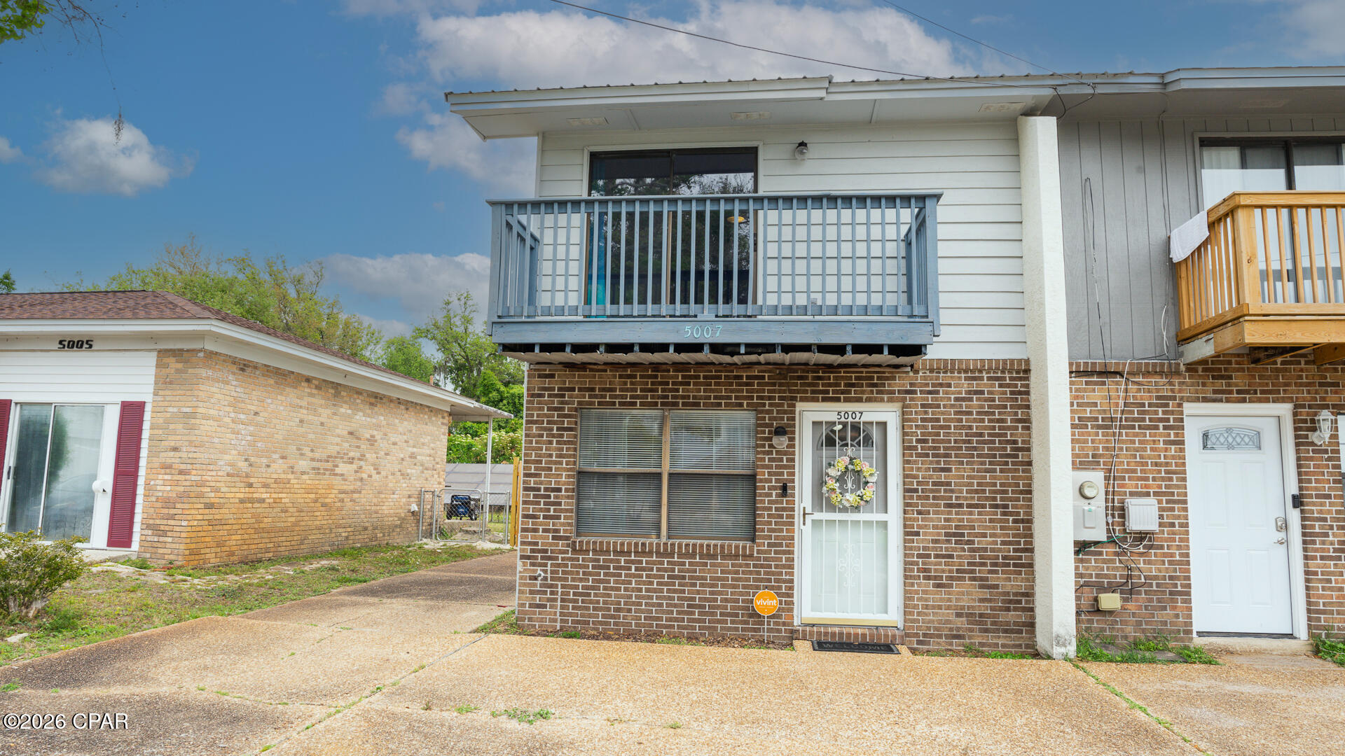 Details for 5007 Donalson Road, Panama City, FL 32404