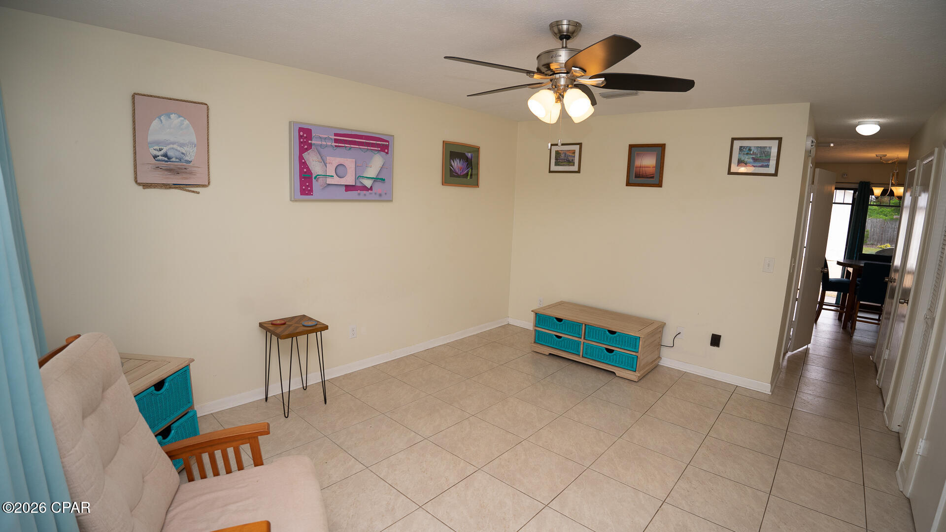 Image 3 For 5007 Donalson Road