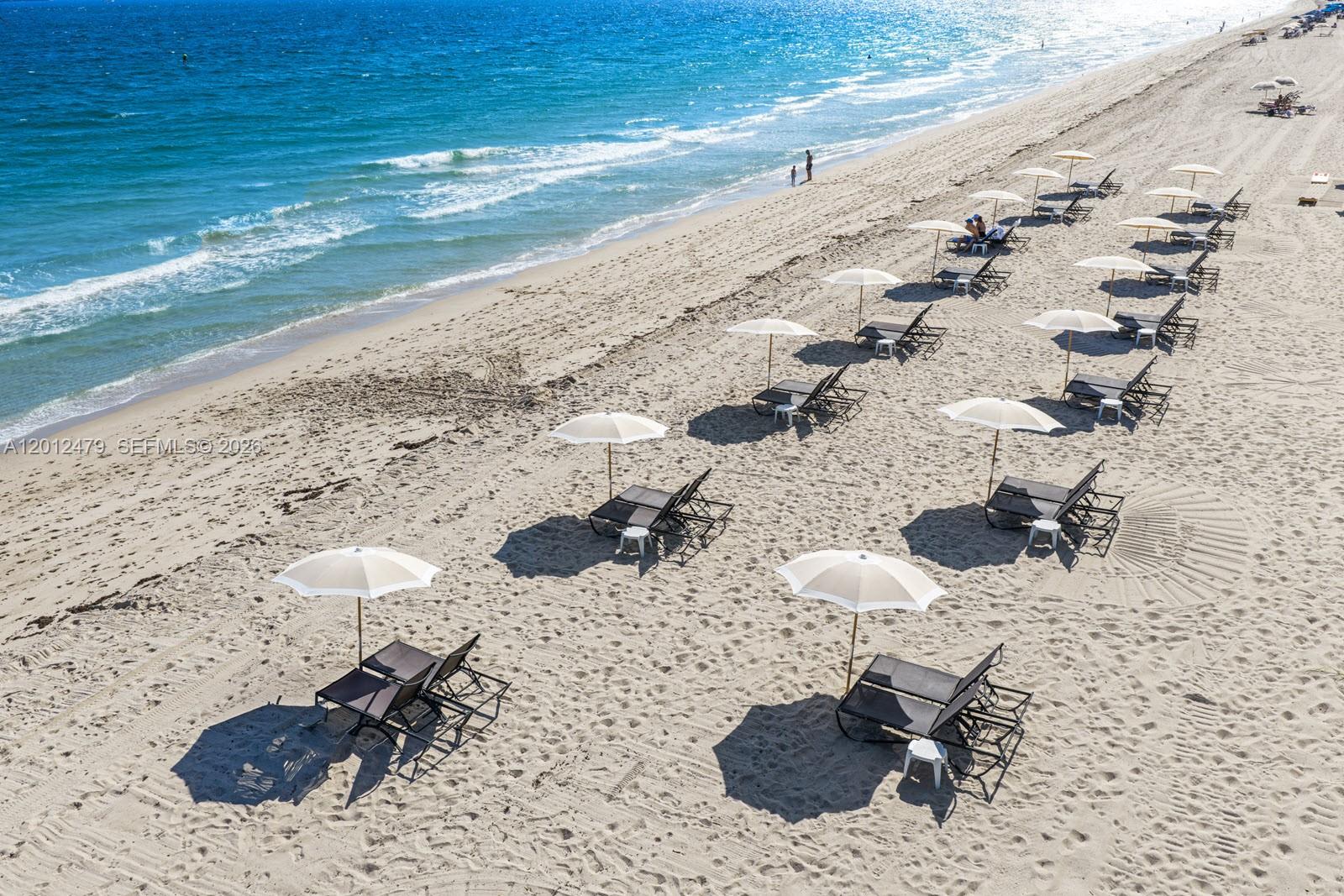 Homes for sale in Fort Lauderdale, FL | 2200 N Ocean Blvd #N206, Fort Lauderdale, FL 33305 | MLS# A12012479