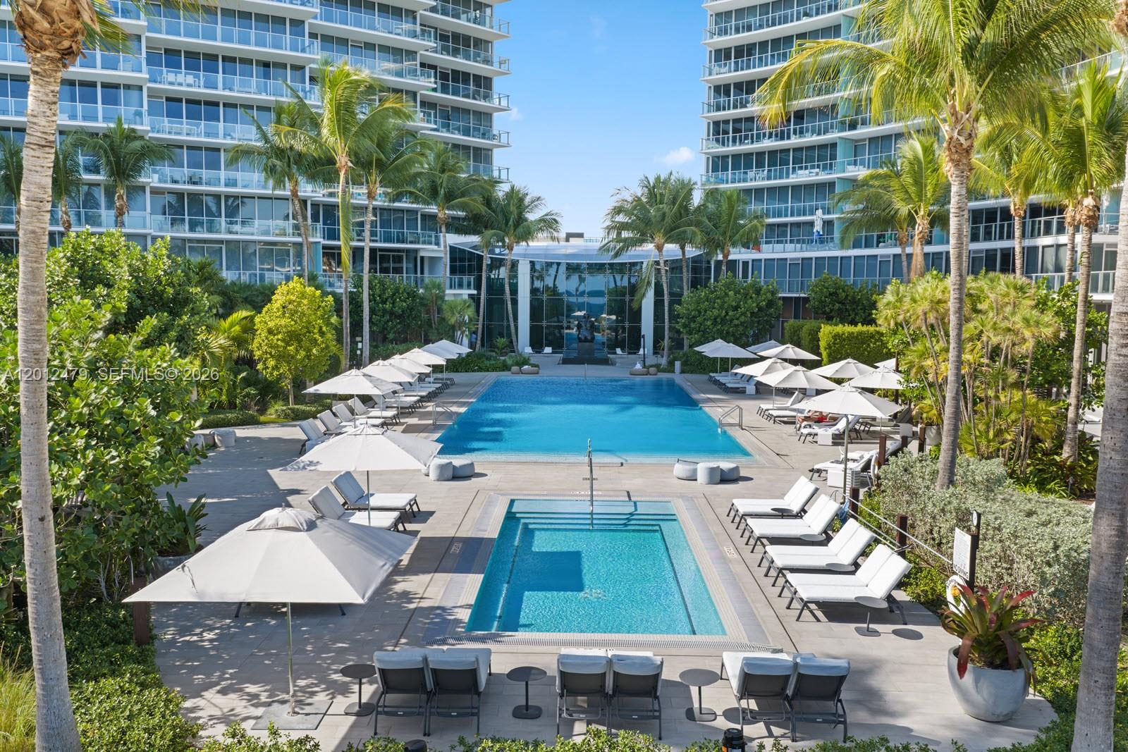 Homes for sale in Fort Lauderdale, FL | 2200 N Ocean Blvd #N206, Fort Lauderdale, FL 33305 | MLS# A12012479