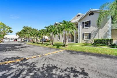 Lakeview Club Condo