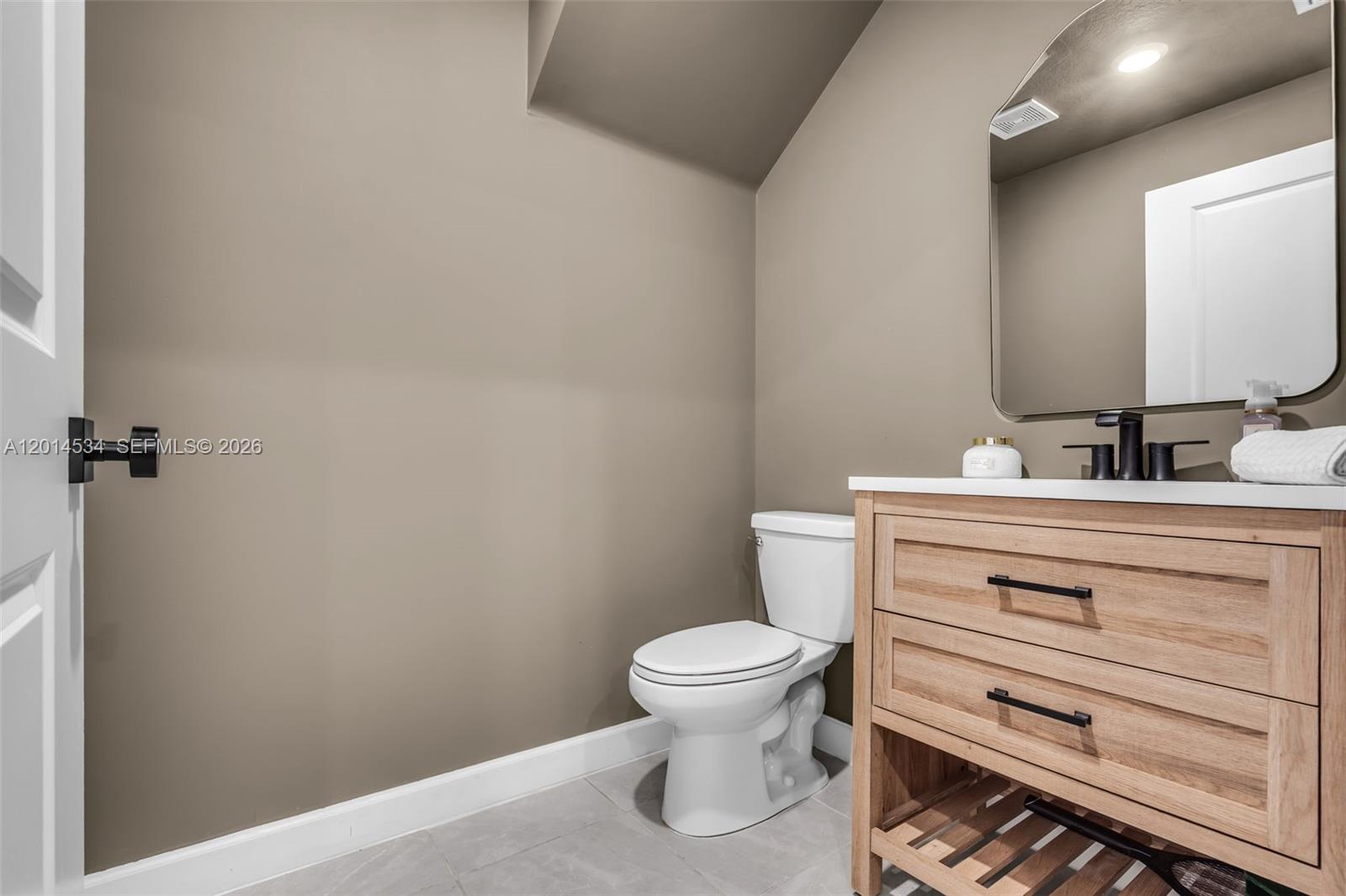 Property photo # 4