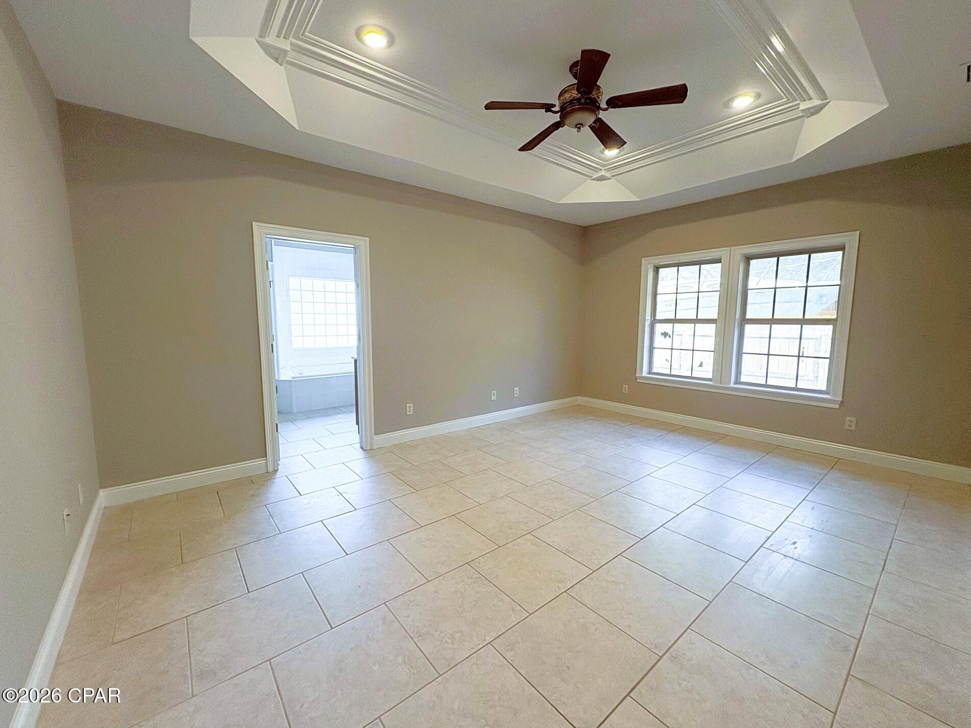 Image 10 For 3321 Nautical Drive