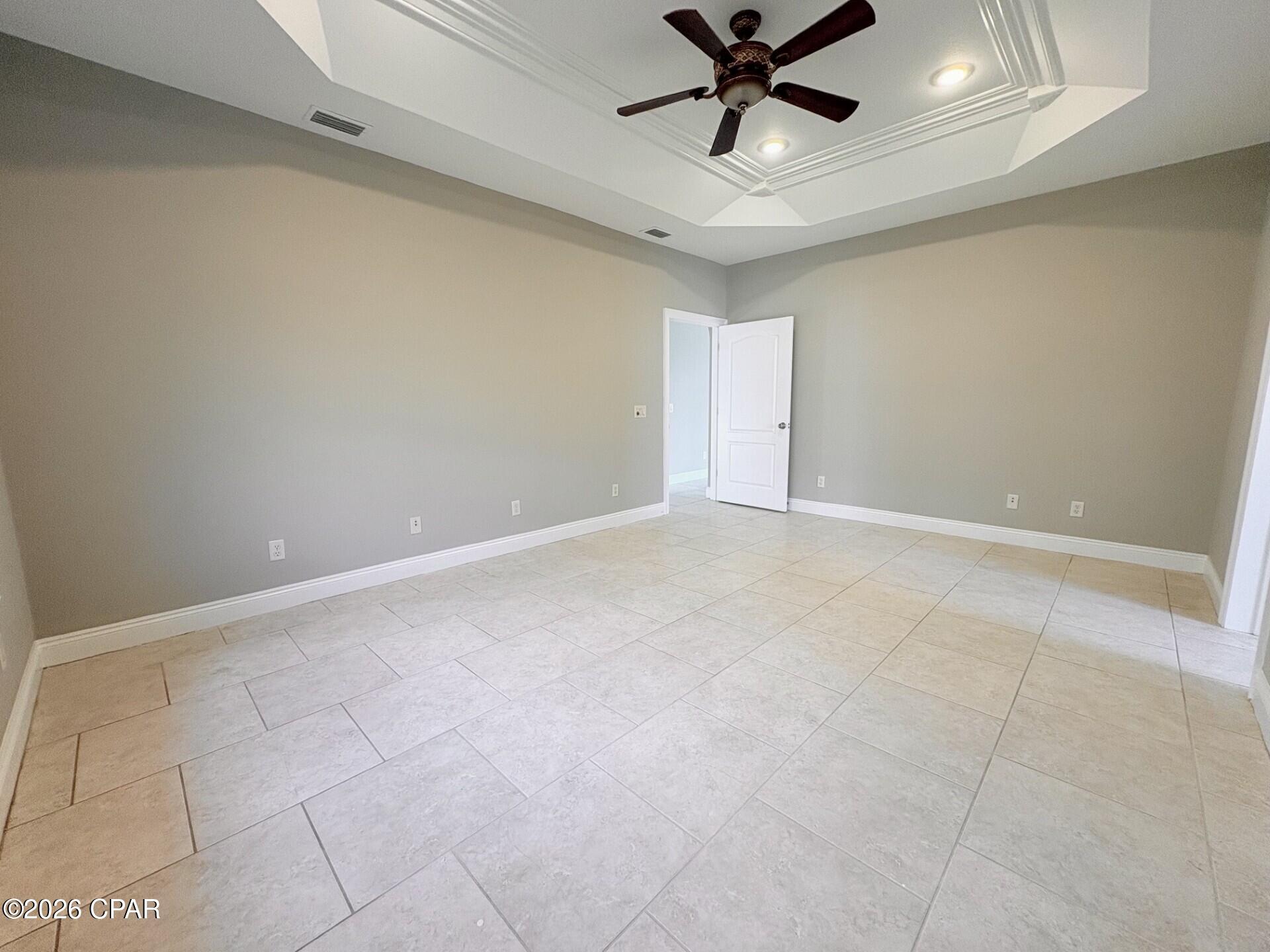 Image 11 For 3321 Nautical Drive