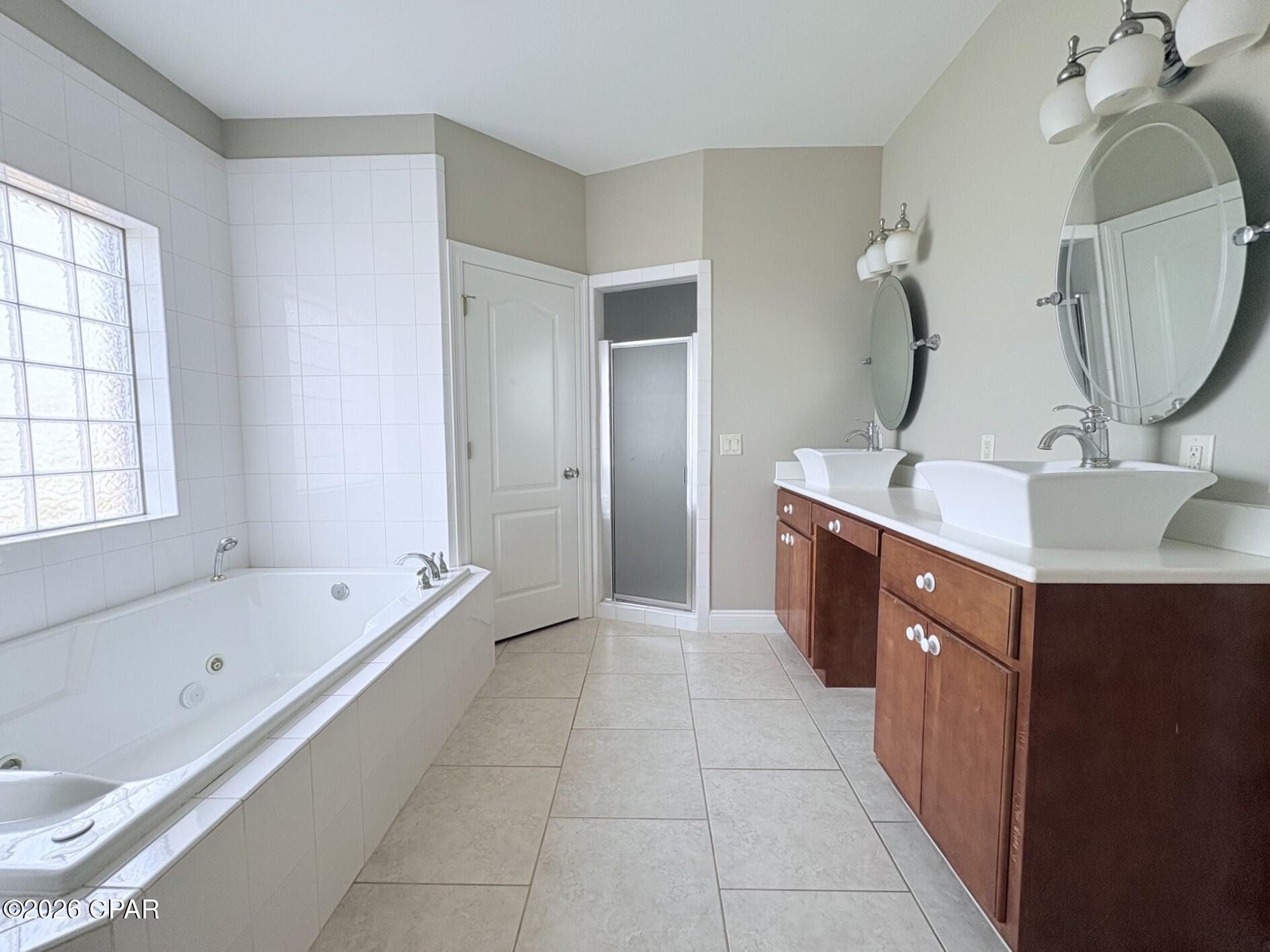 Image 12 For 3321 Nautical Drive