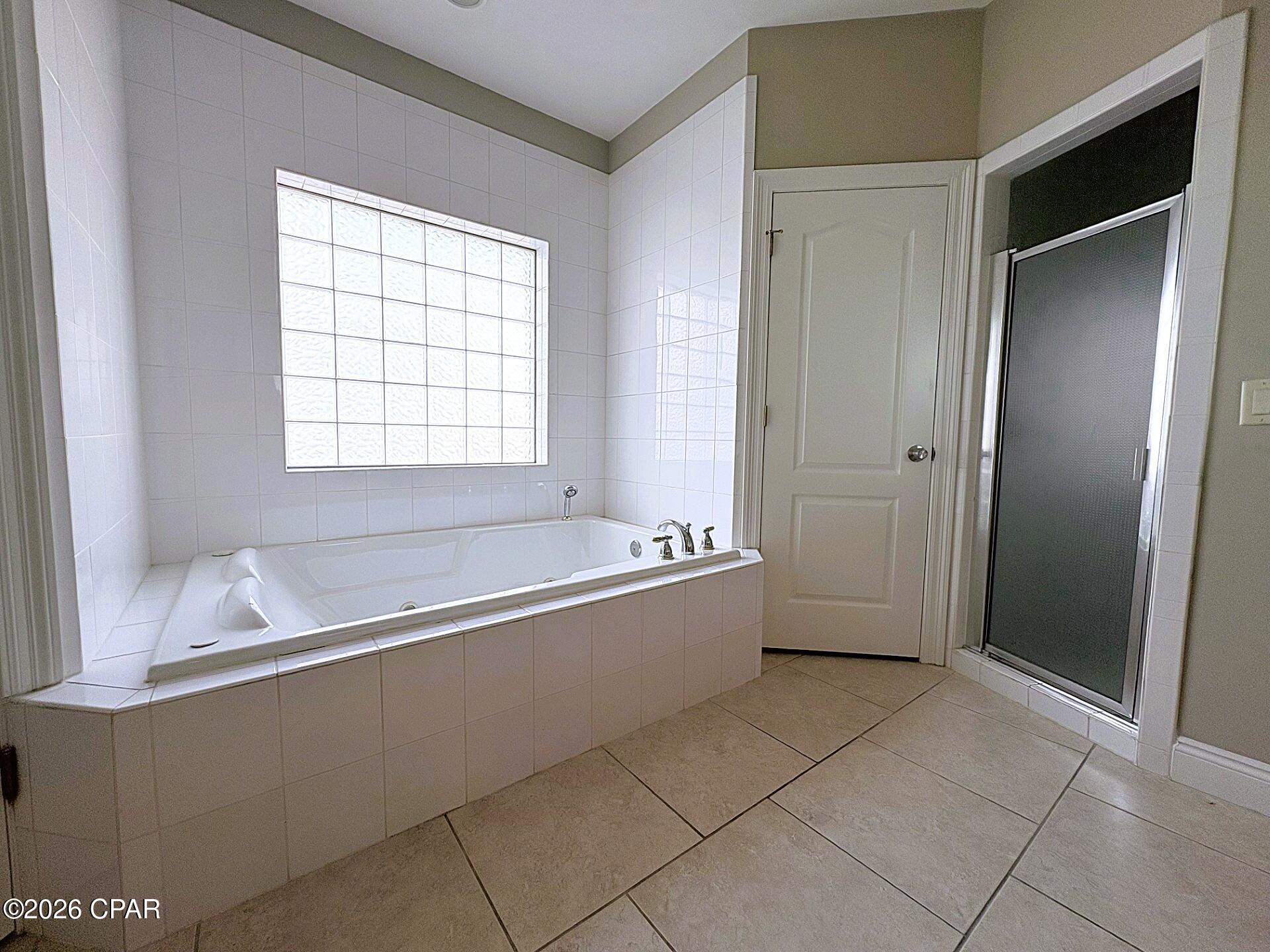 Image 13 For 3321 Nautical Drive