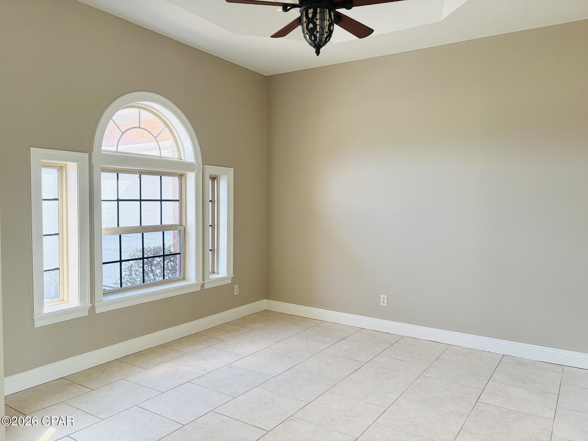 Image 4 For 3321 Nautical Drive