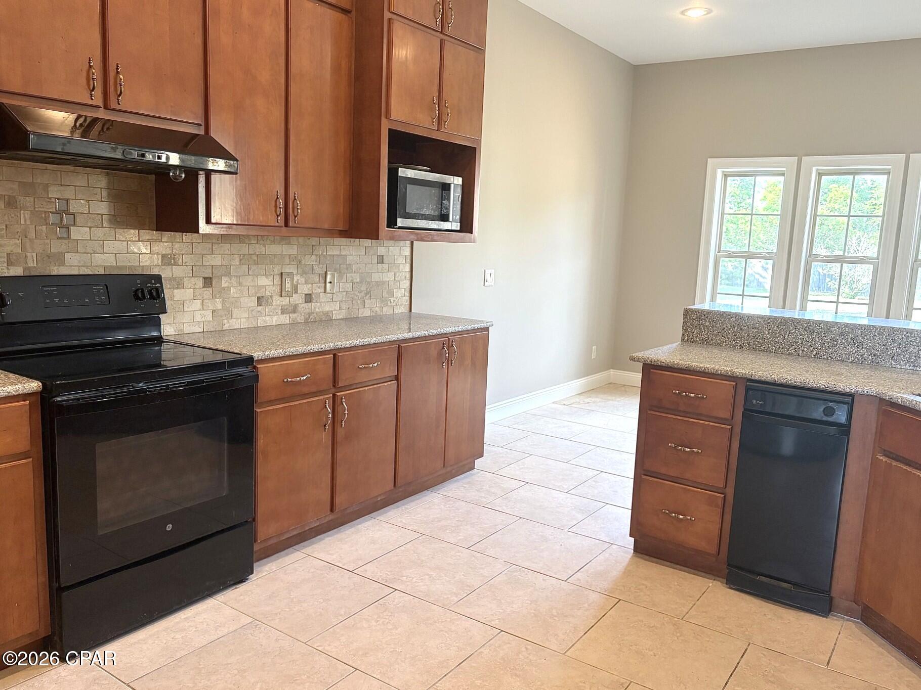 Image 6 For 3321 Nautical Drive