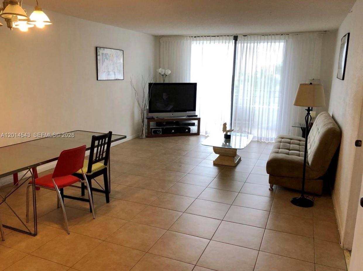 Olympus Condo Phase