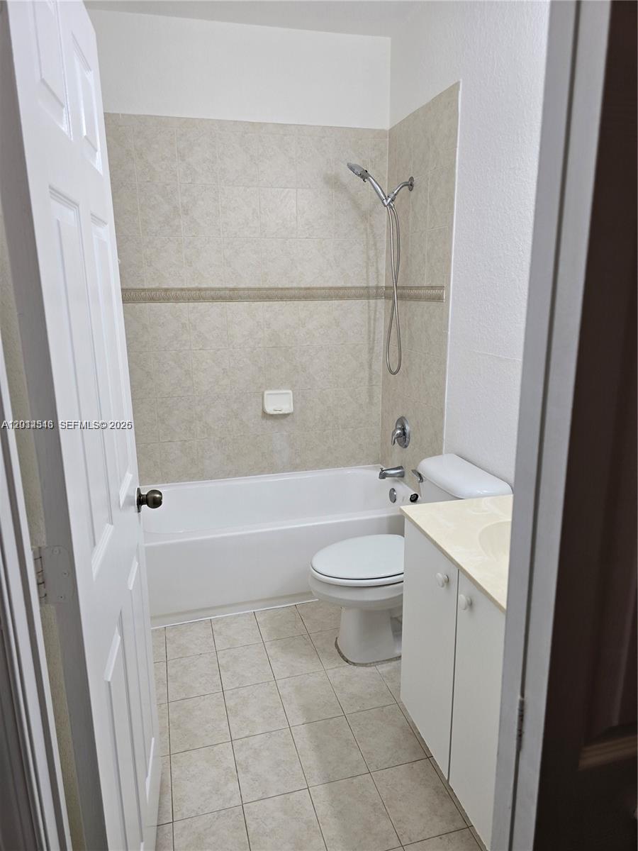 Property photo # 9