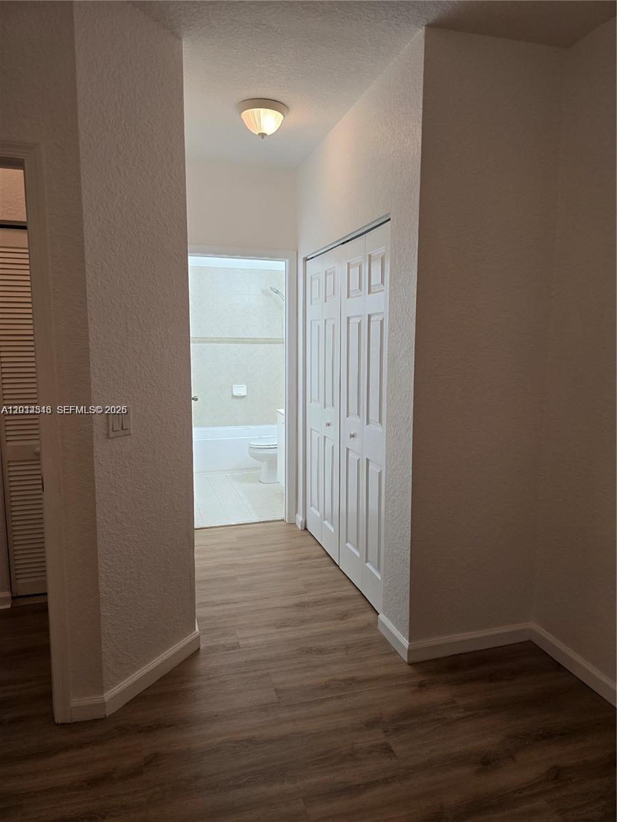 Property photo # 7