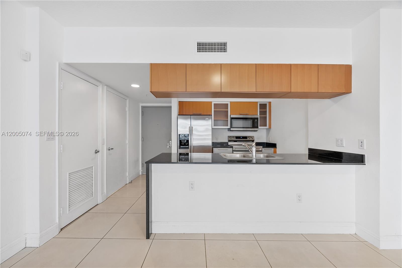 Property photo # 7