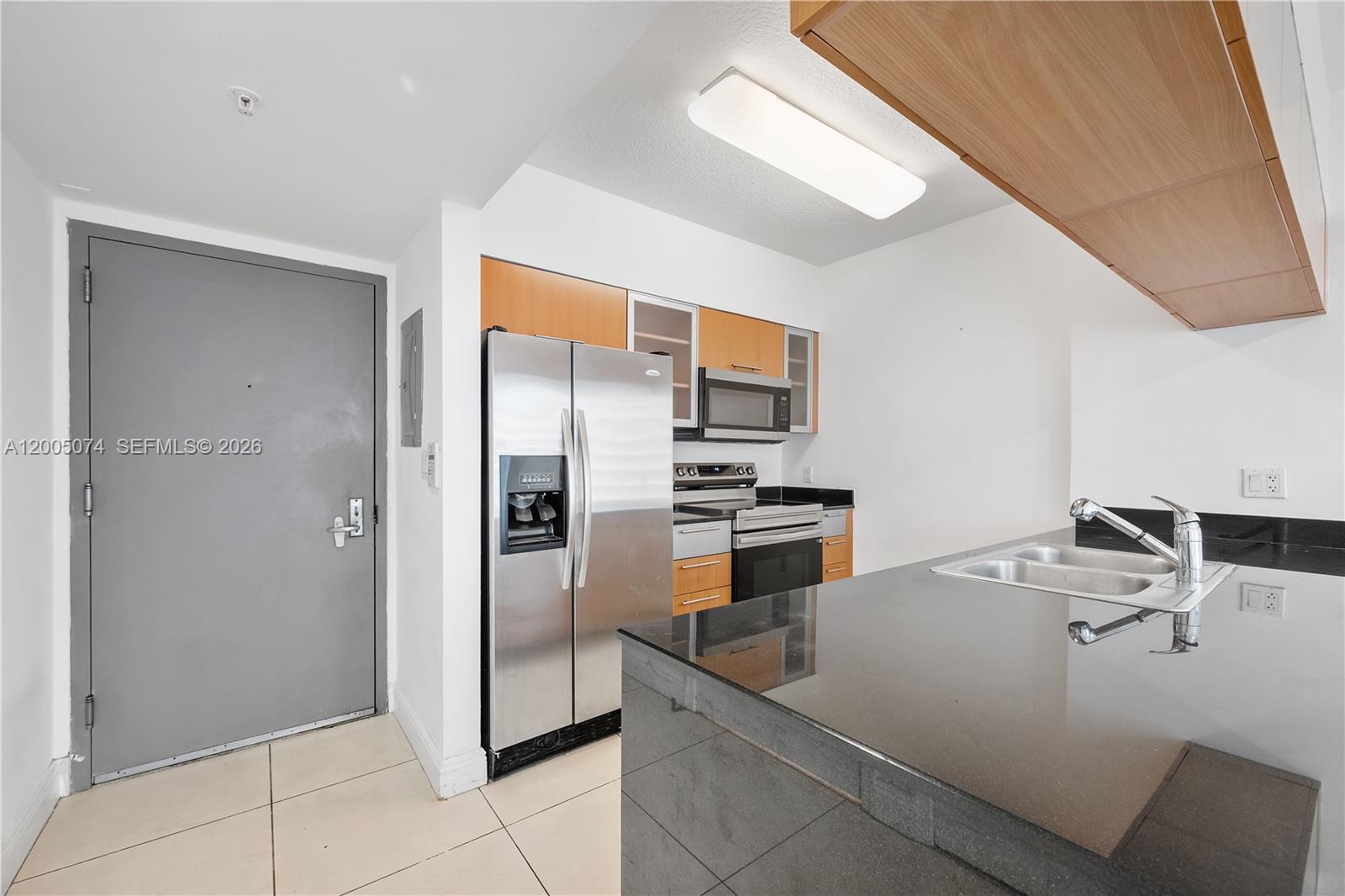 Property photo # 3