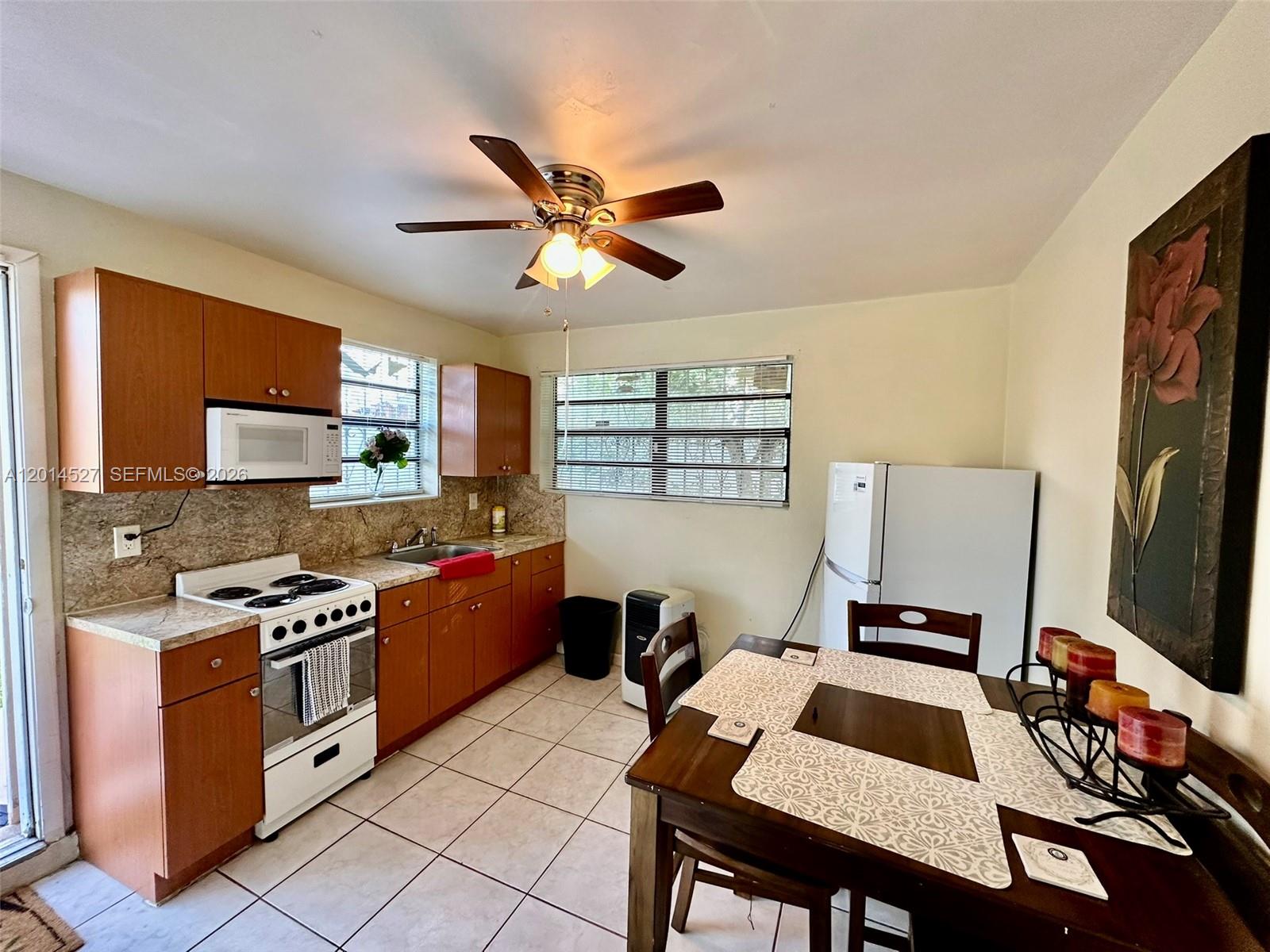 Property photo # 3