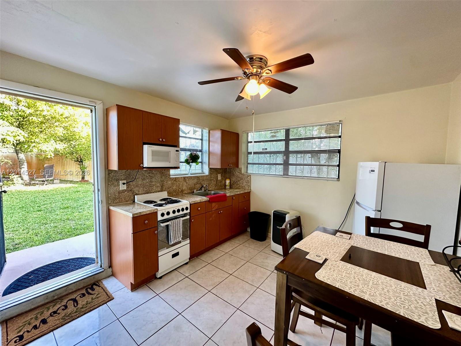 Property photo # 2