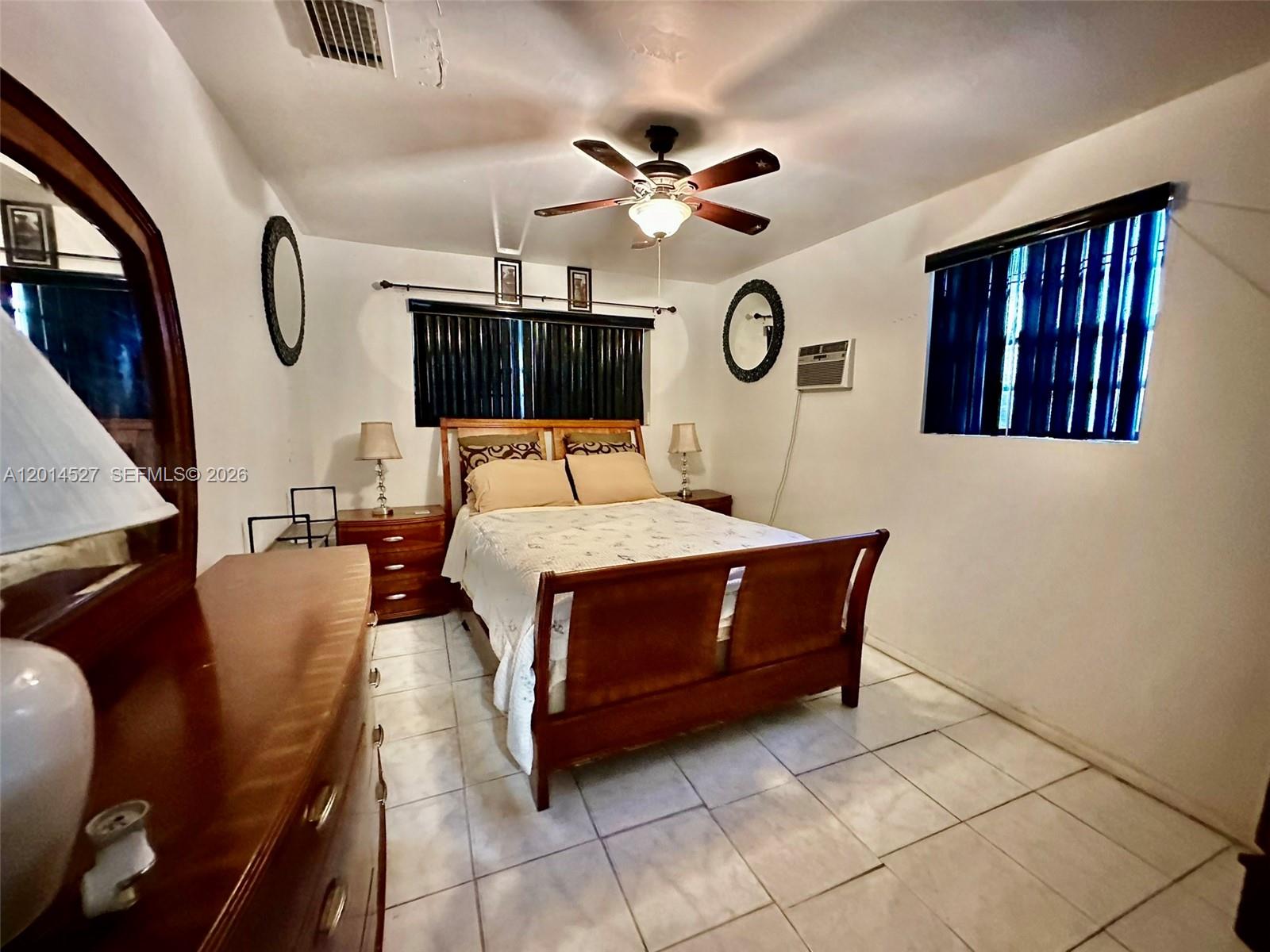 Property photo # 6