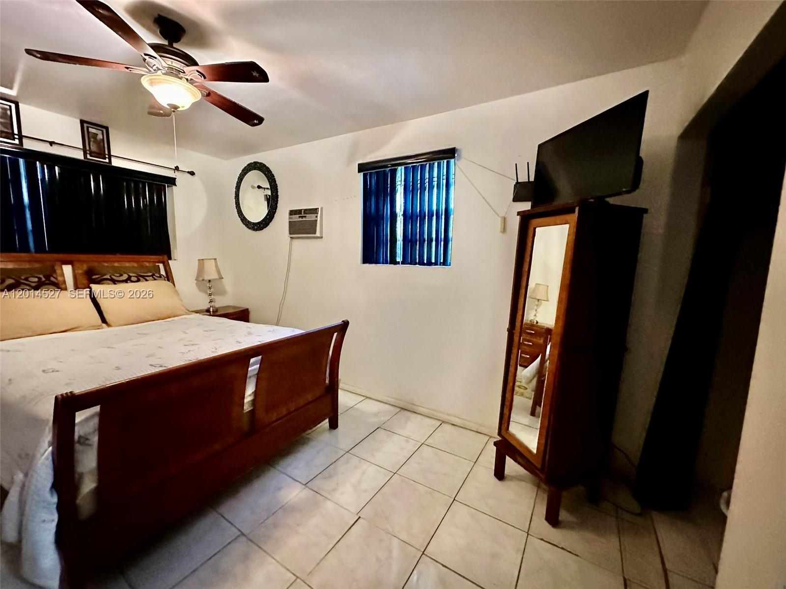 Property photo # 5