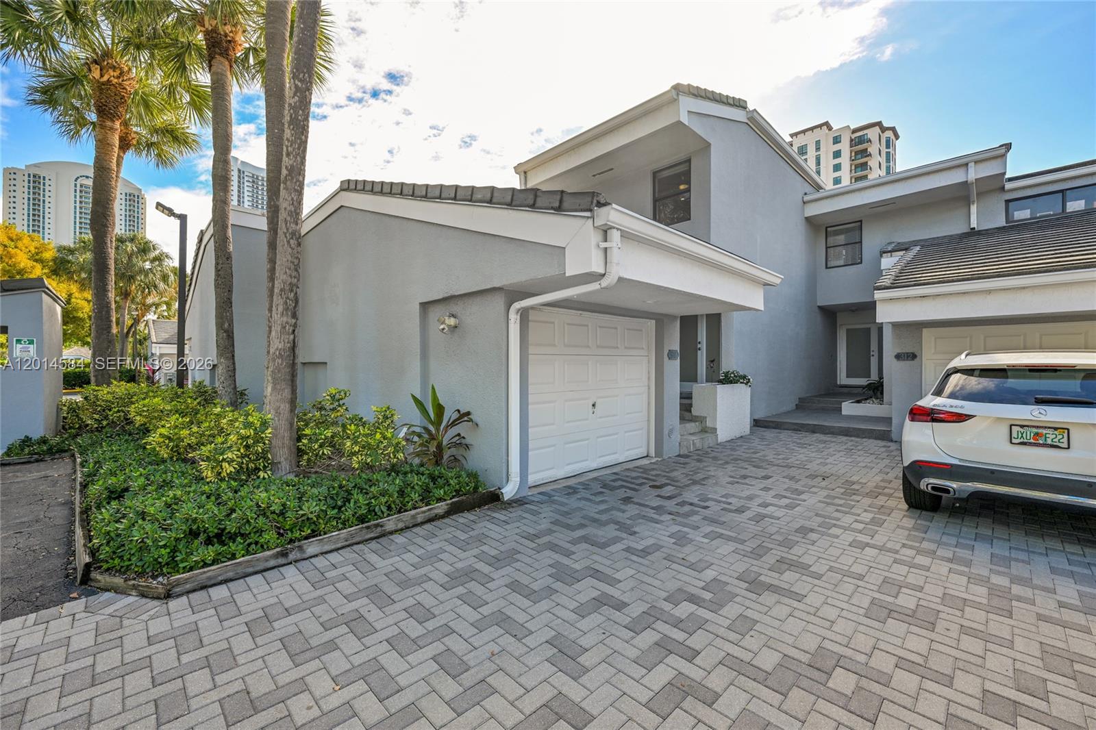 Property photo # 2