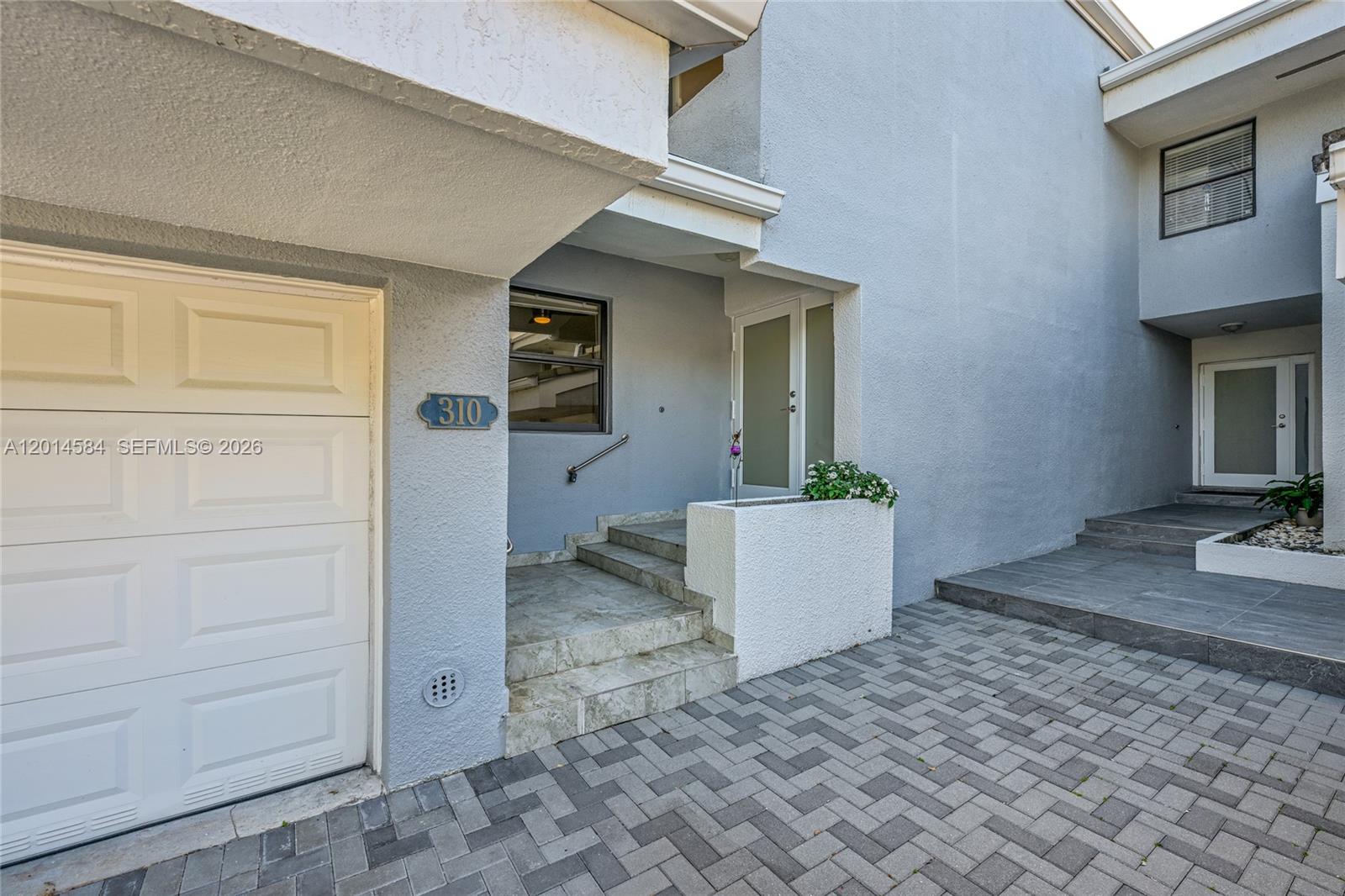 Property photo # 3