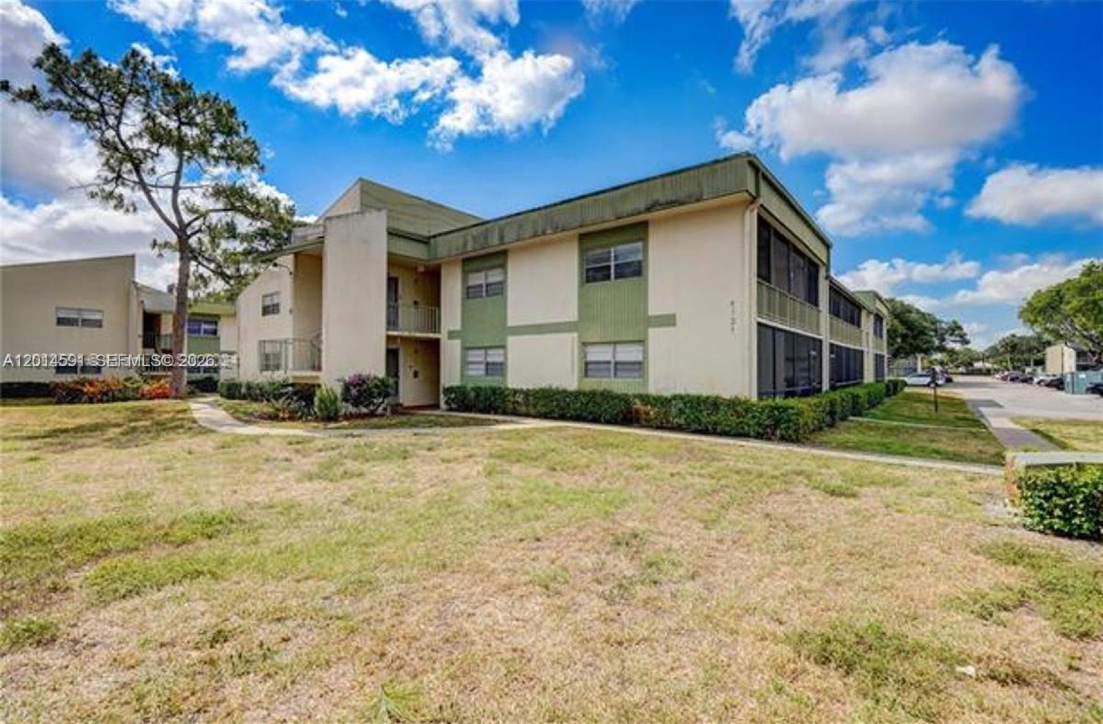 Property photo # 8