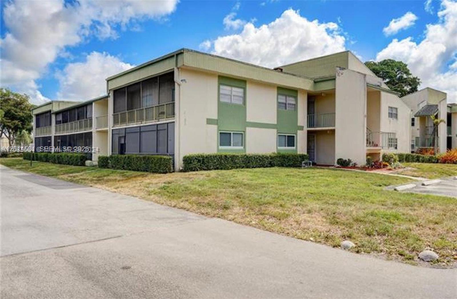 Property photo # 4
