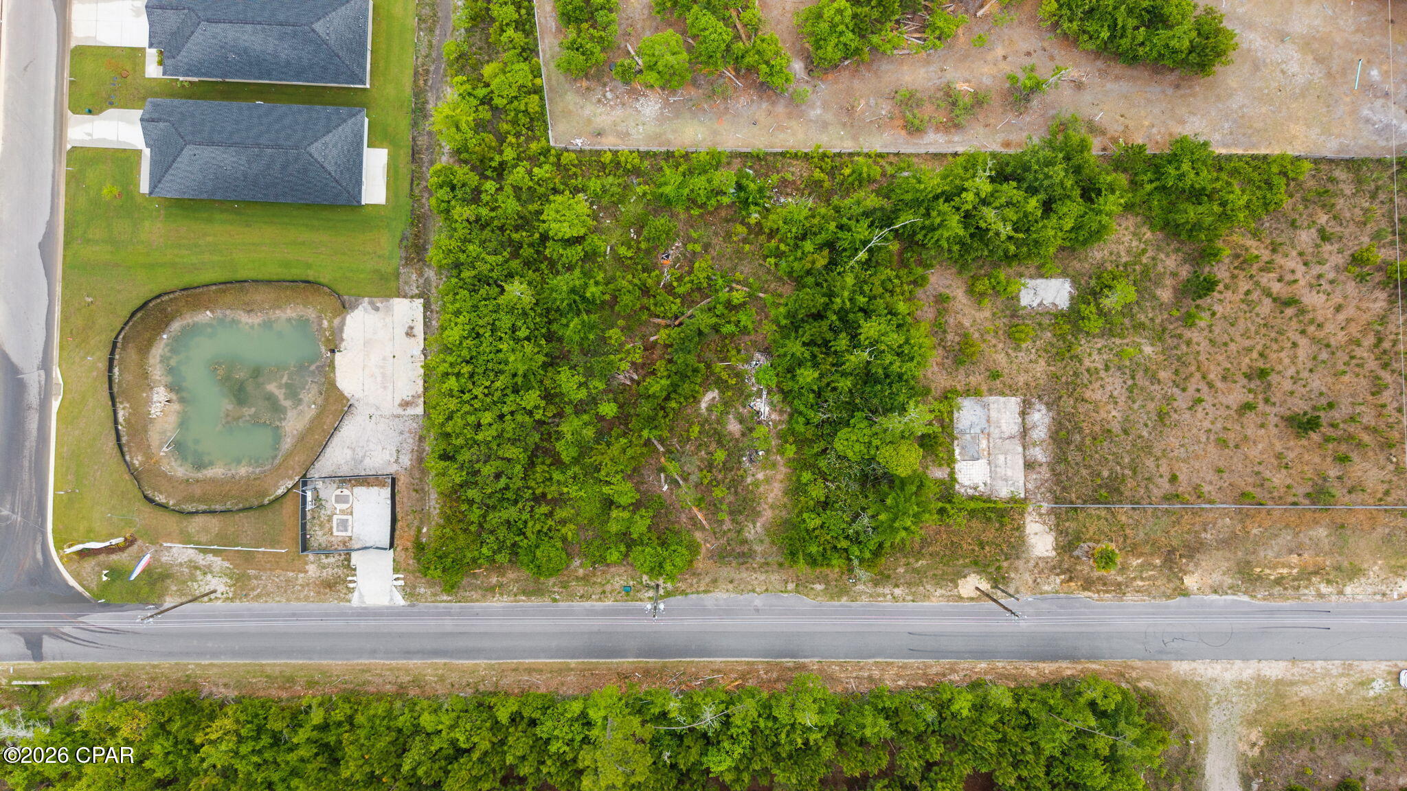 Image 6 For 718 Fox Avenue