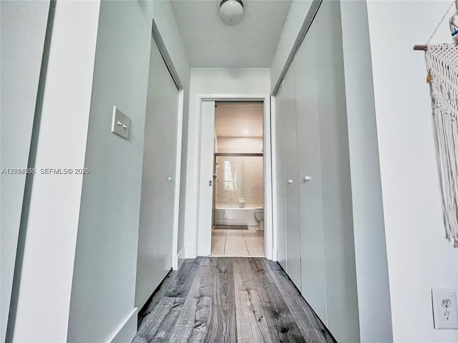 Property photo # 2