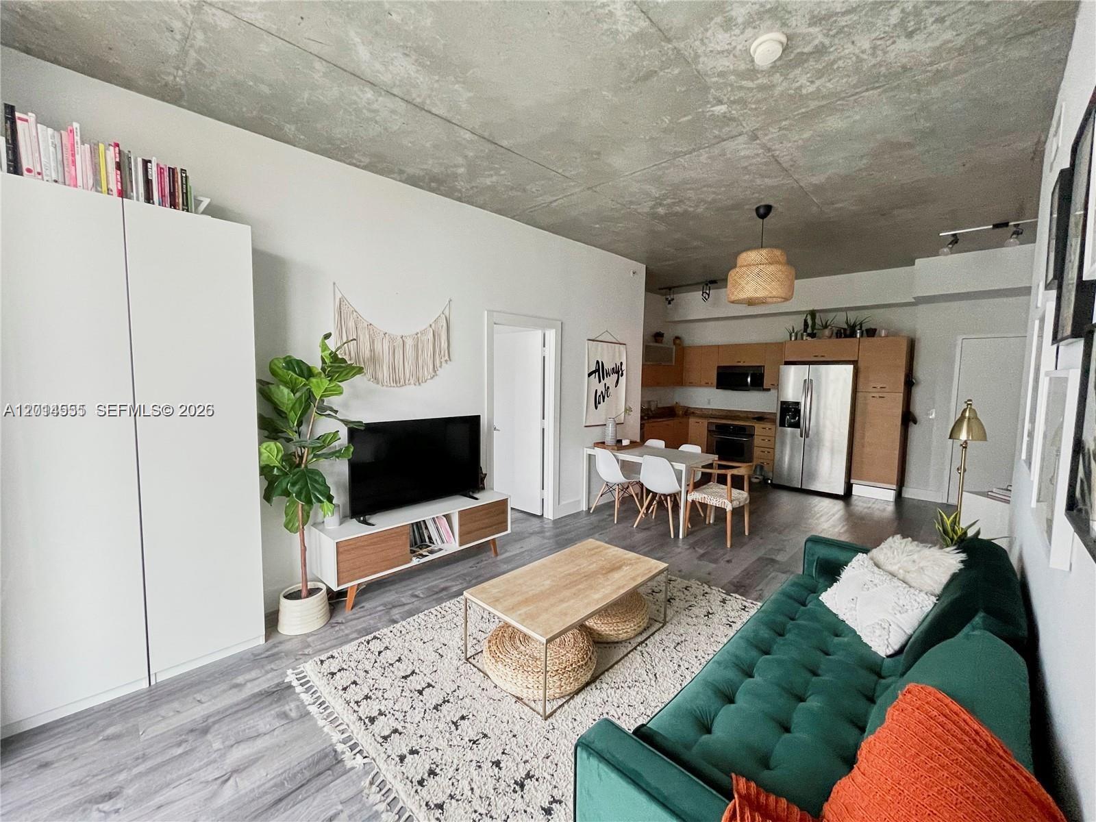 Property photo # 9