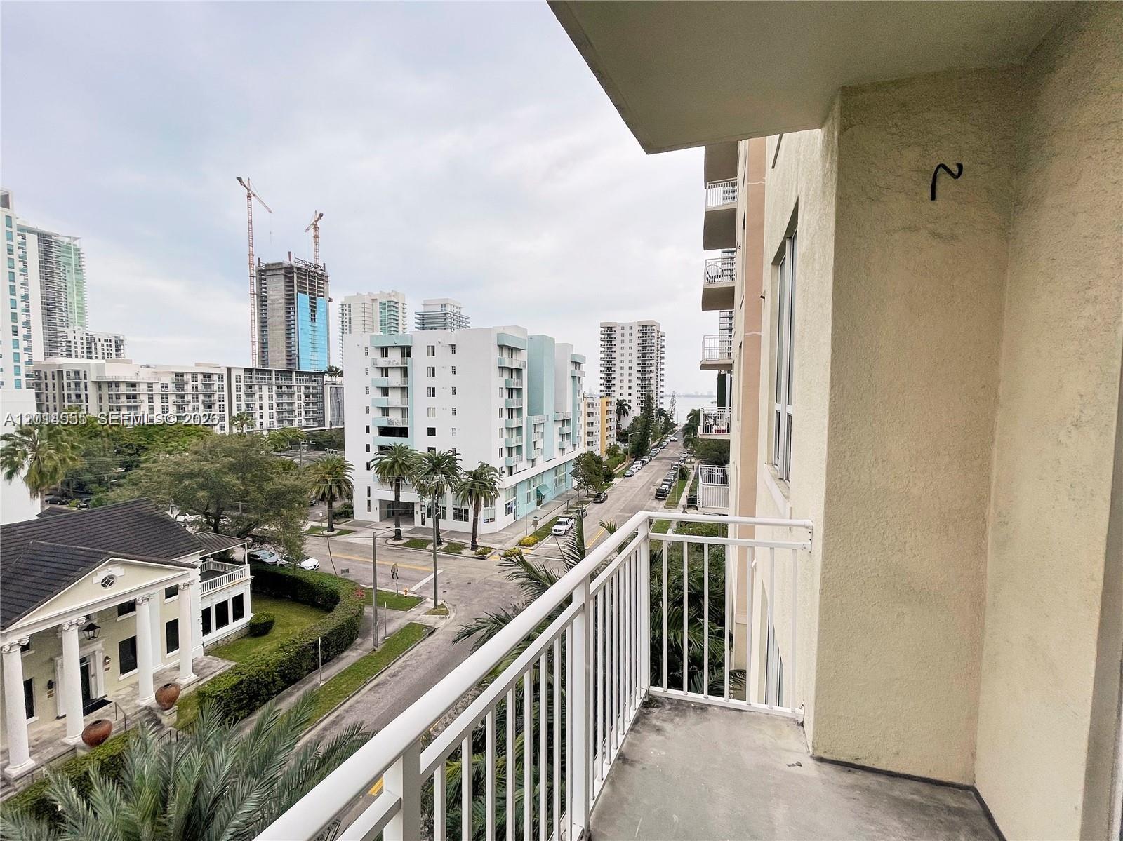 Property photo # 4