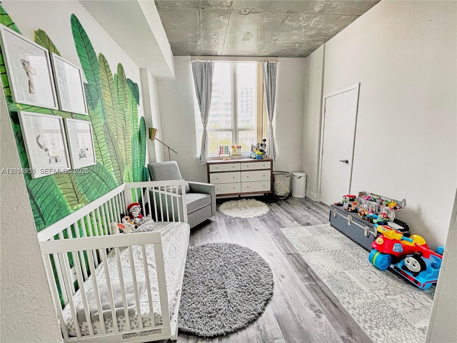 Property photo # 5