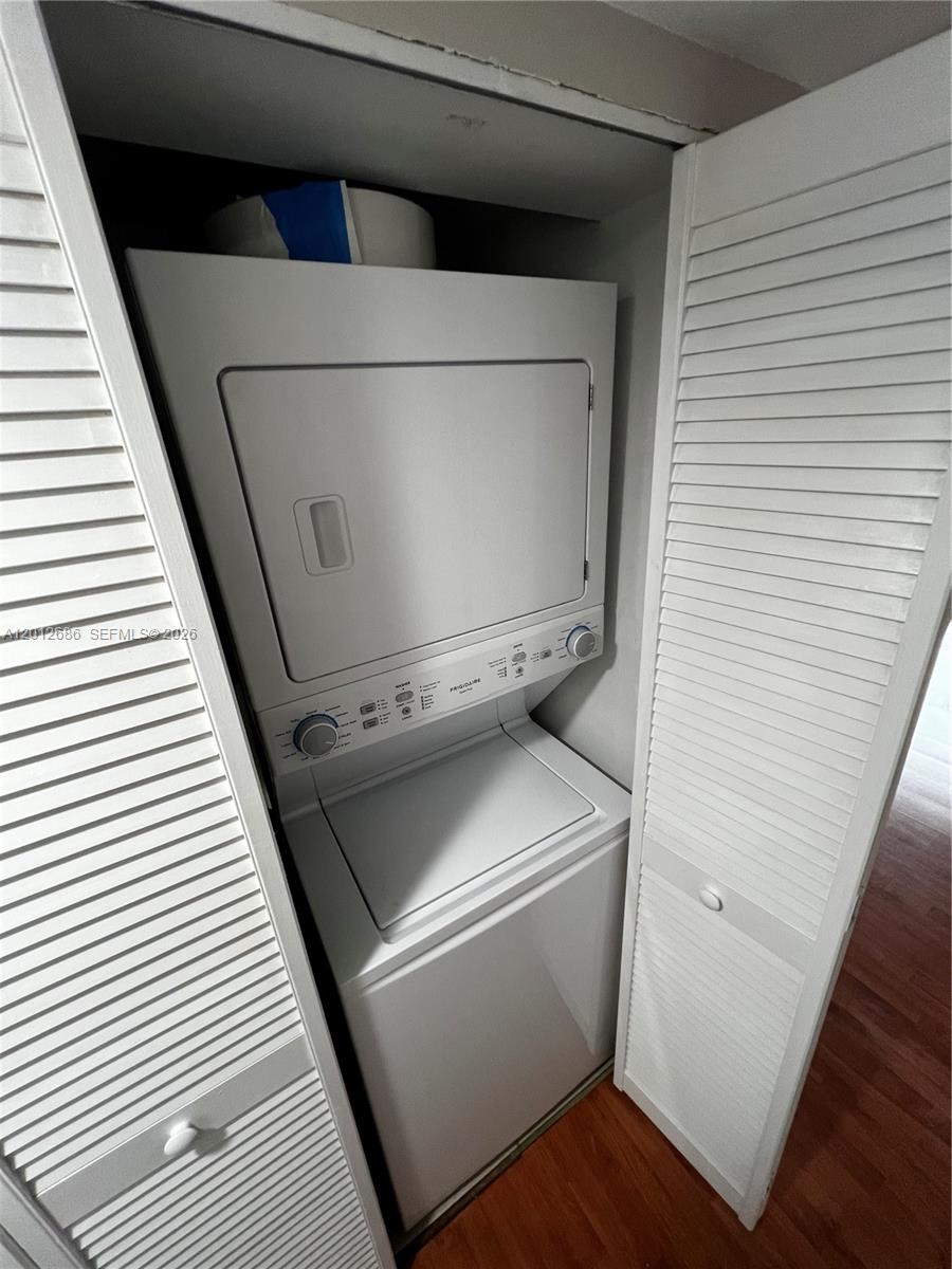 Property photo # 6