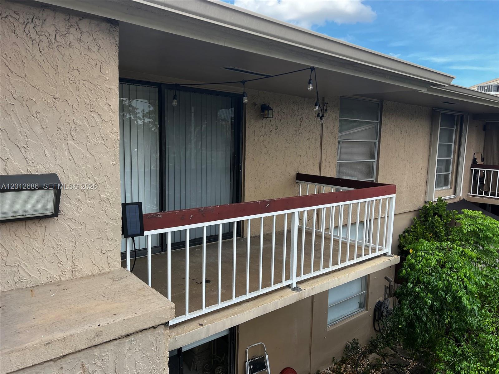 Property photo # 4