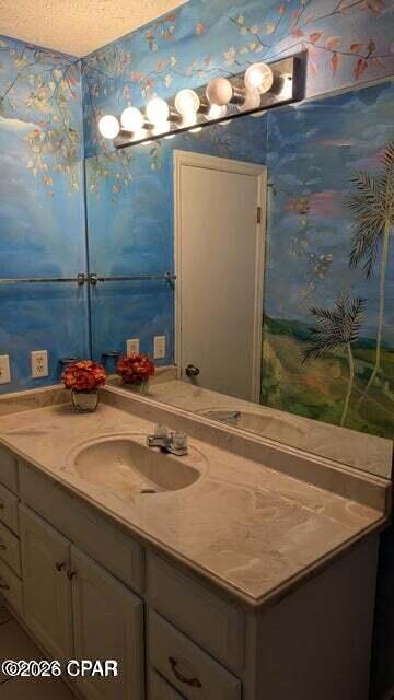 Image 10 For 7813 Lagoon Drive 6c