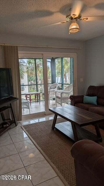 Image 4 For 7813 Lagoon Drive 6c