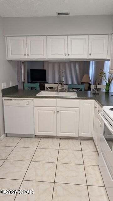 Image 7 For 7813 Lagoon Drive 6c