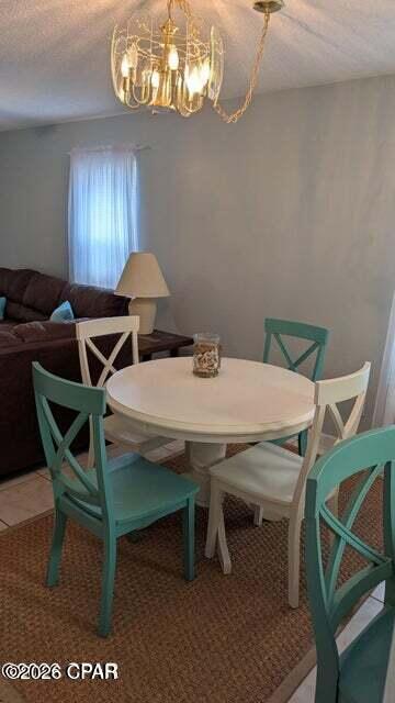 Image 9 For 7813 Lagoon Drive 6c