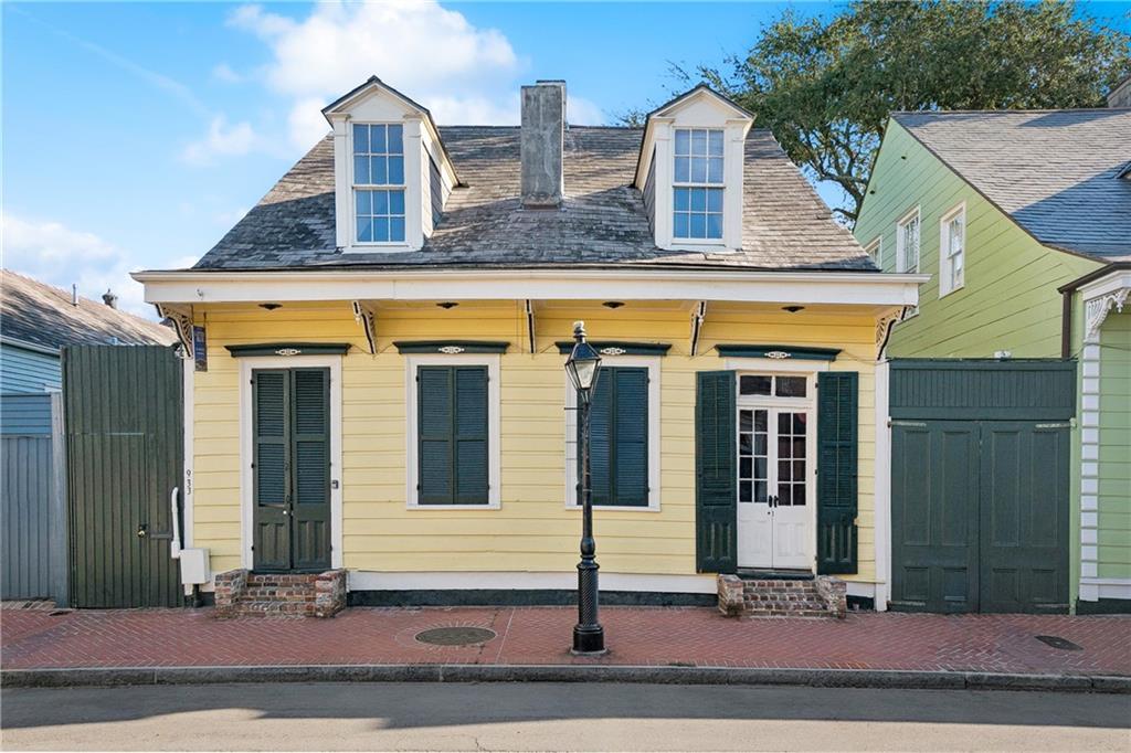Photo 2 of Condo for sale at 933 Orleans Ave #5, New Orleans, LA 70116 | MLS# 2556398 | Listing updated on 2026-09-24